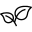 srisairice natural icon
